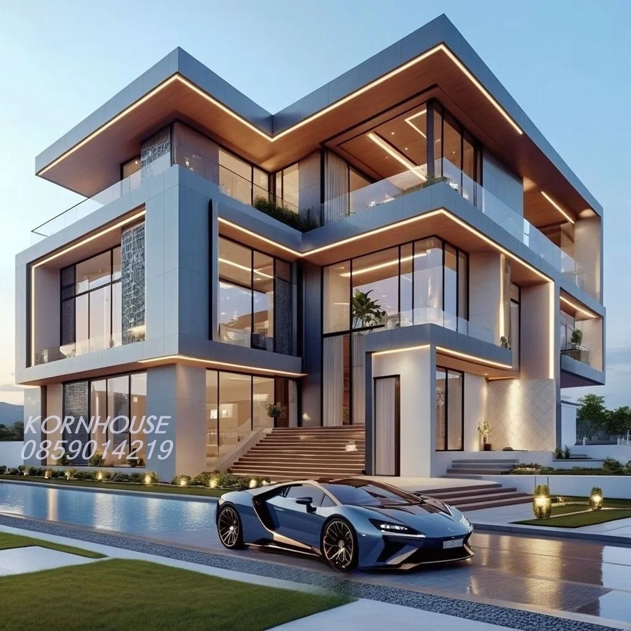 รูปภาพสินค้า