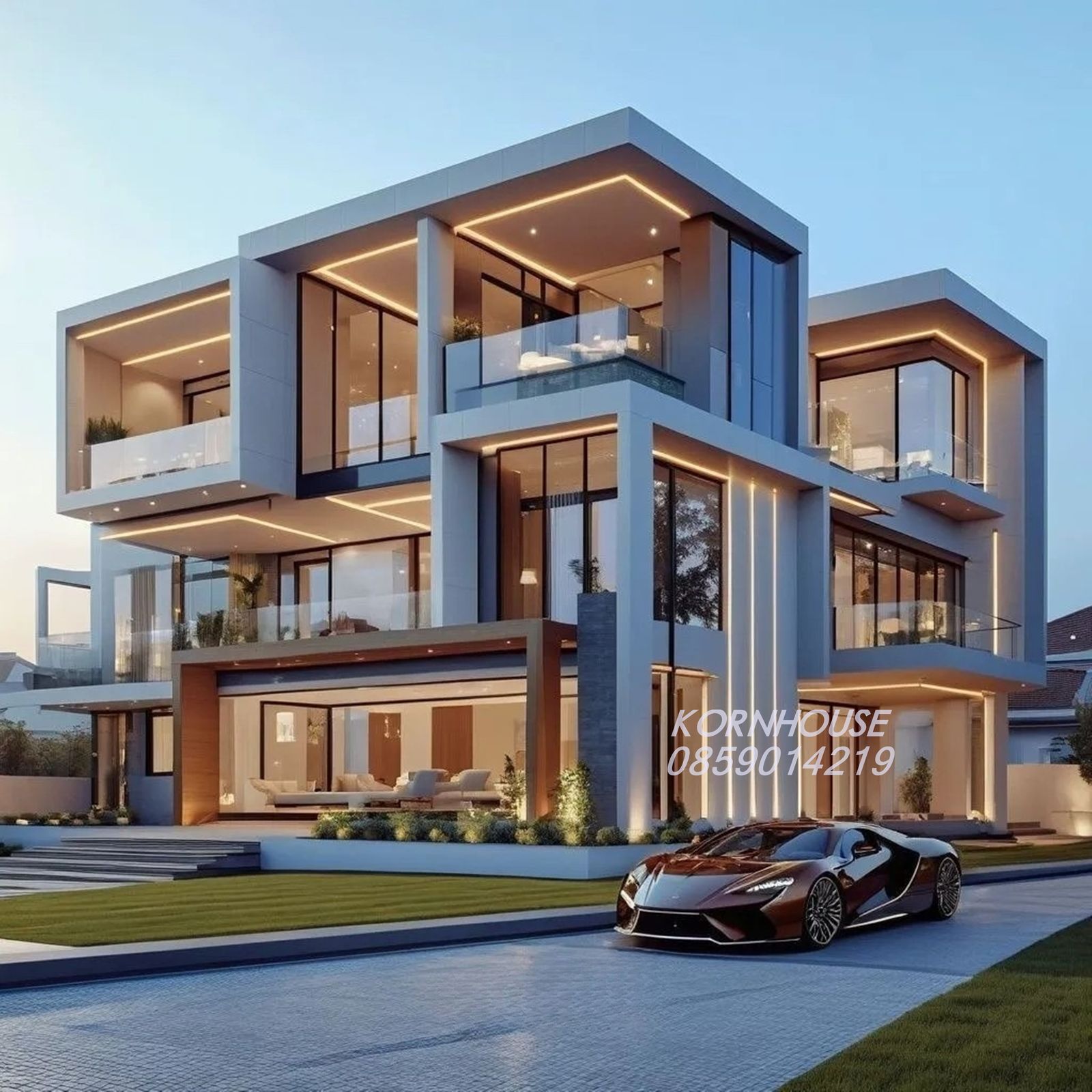 รูปภาพสินค้า