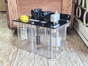 รูปภาพสินค้า