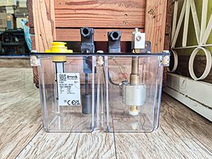 รูปภาพสินค้า