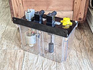 รูปภาพสินค้า