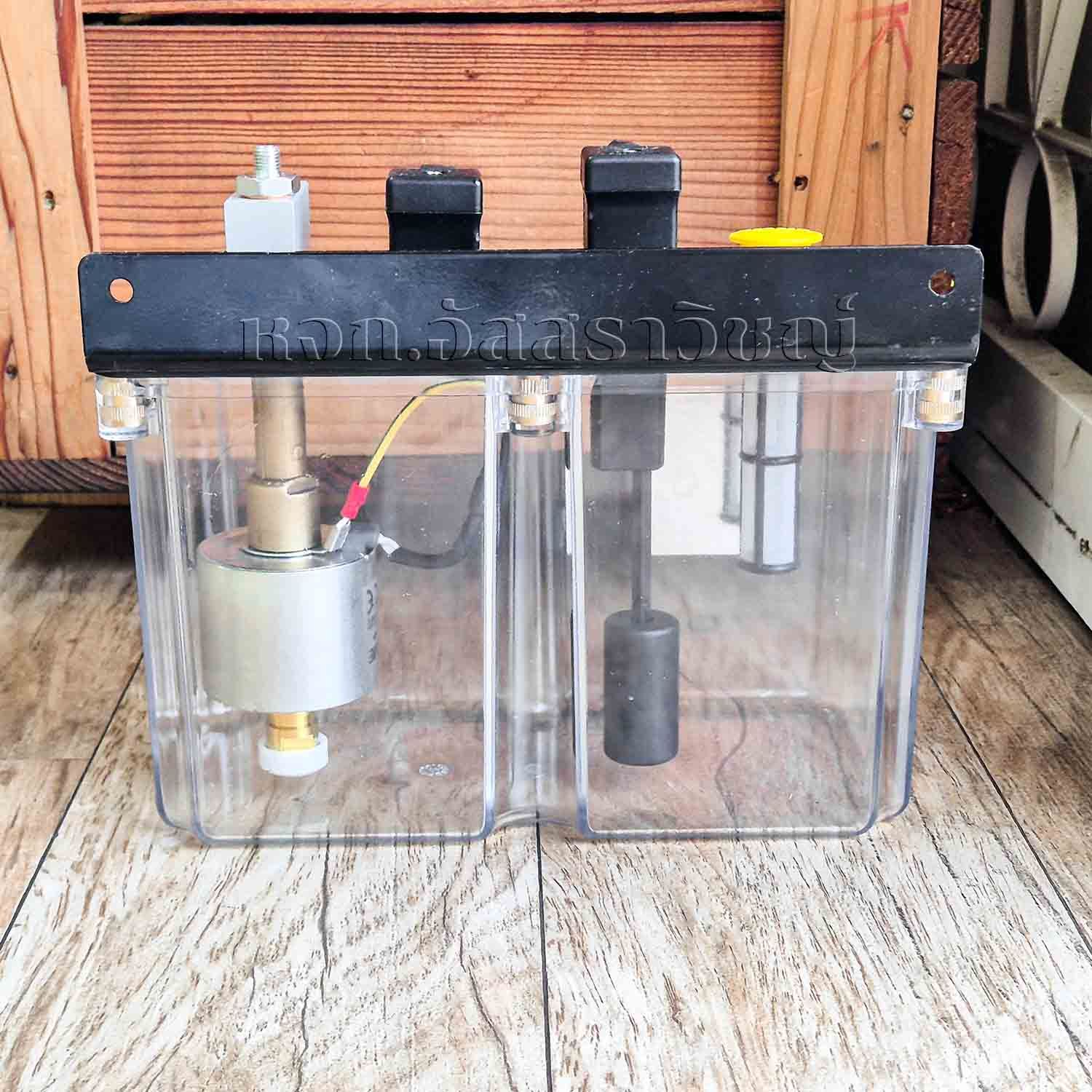 รูปภาพสินค้า