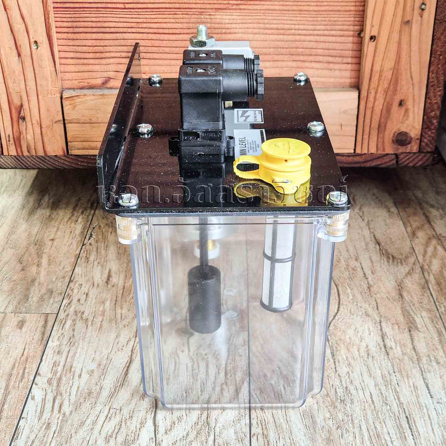 รูปภาพสินค้า