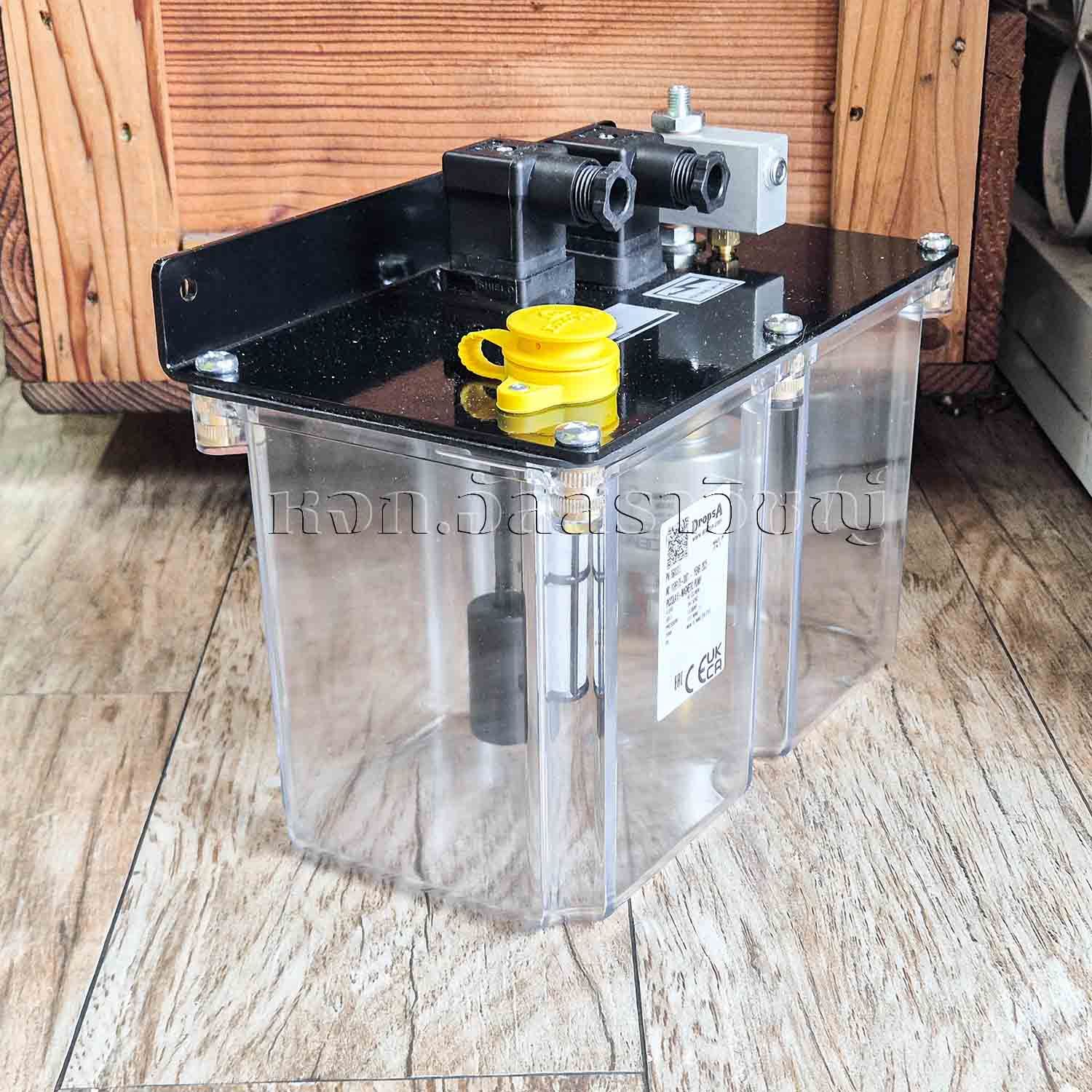 รูปภาพสินค้า