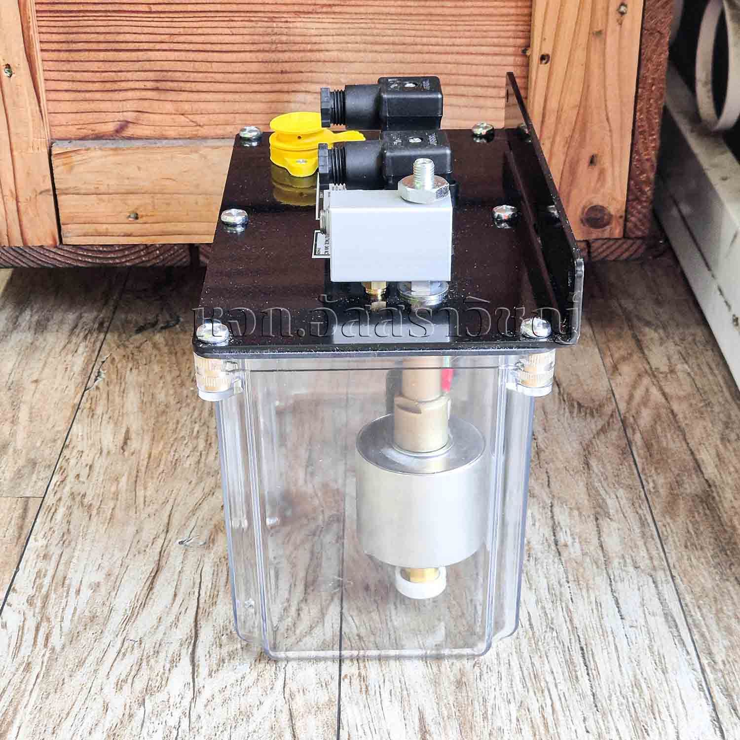 รูปภาพสินค้า