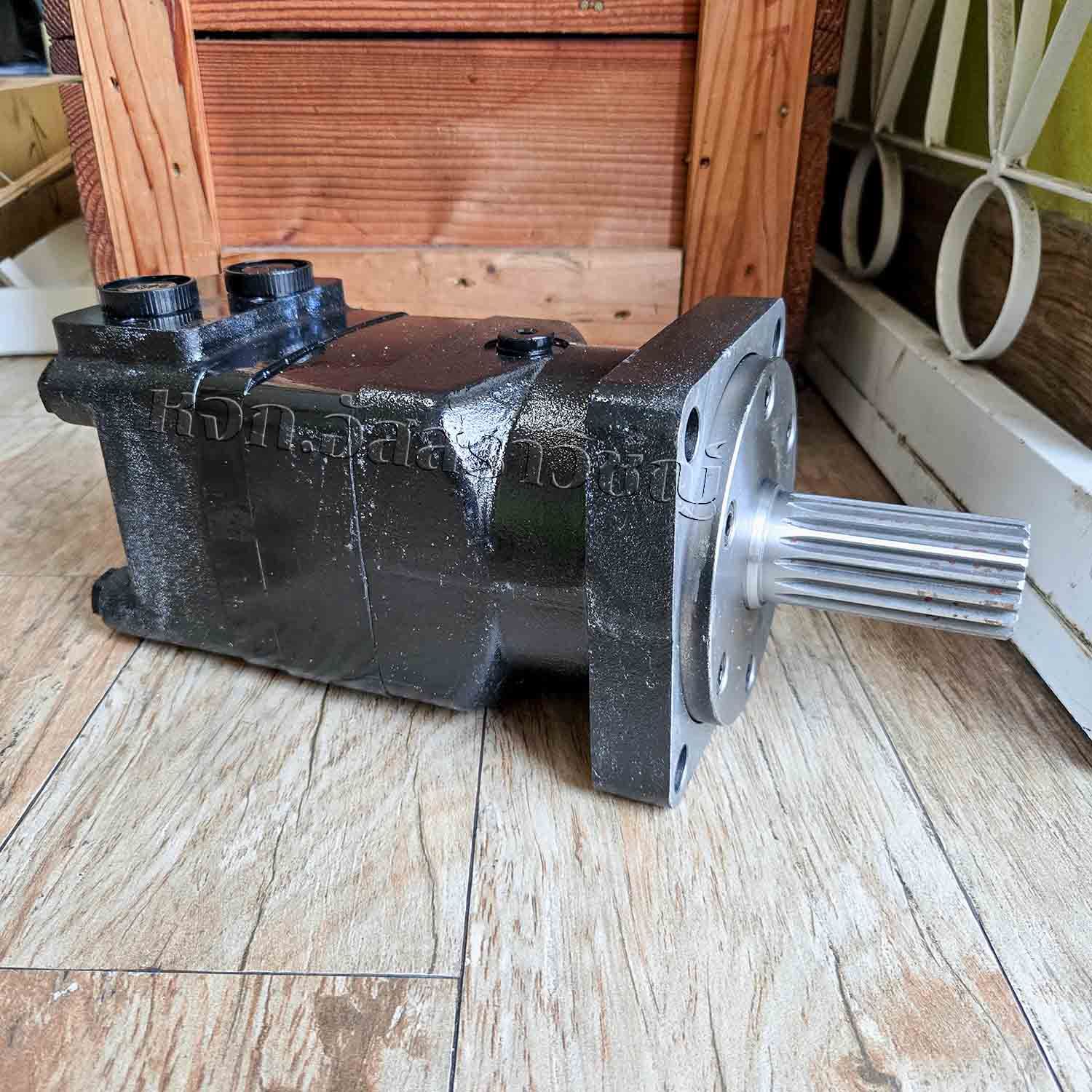 รูปภาพสินค้า