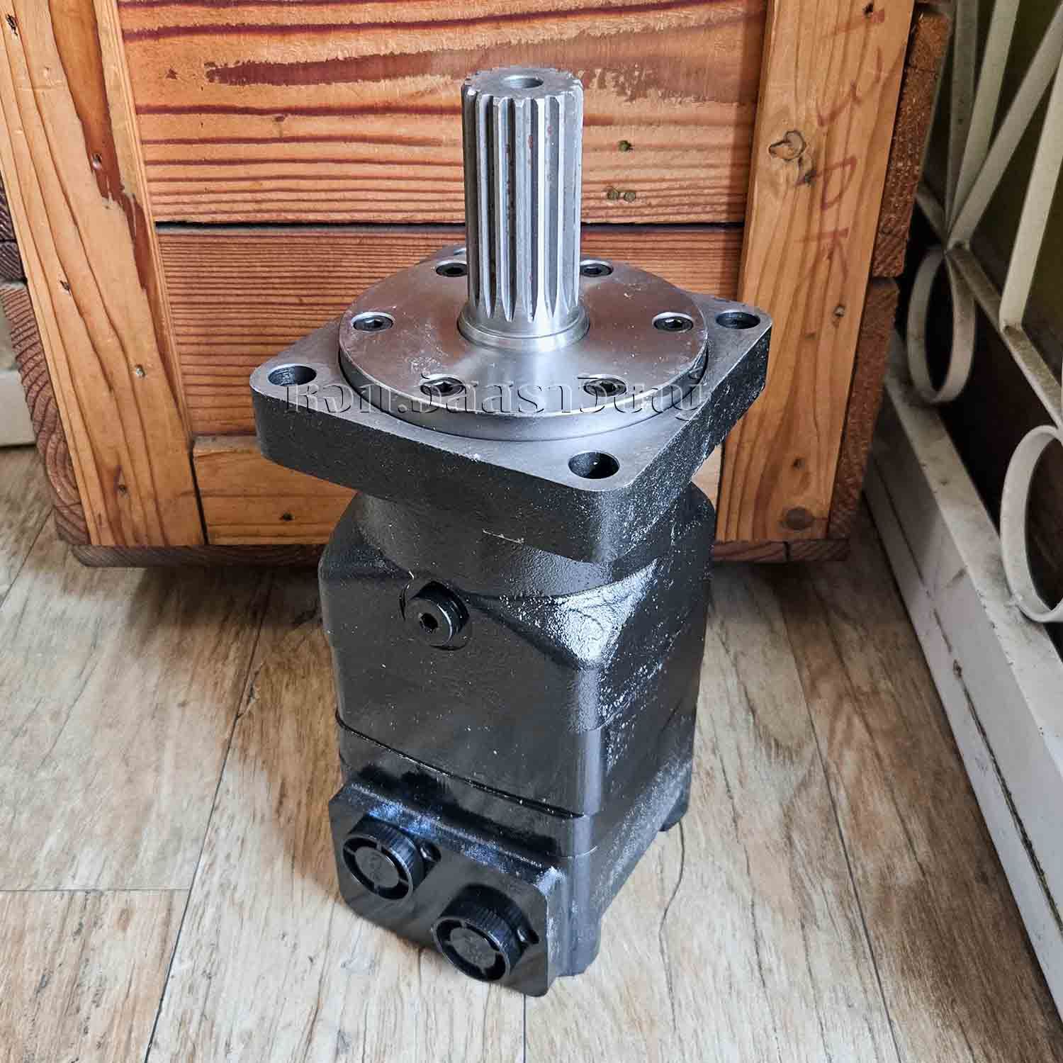 รูปภาพสินค้า