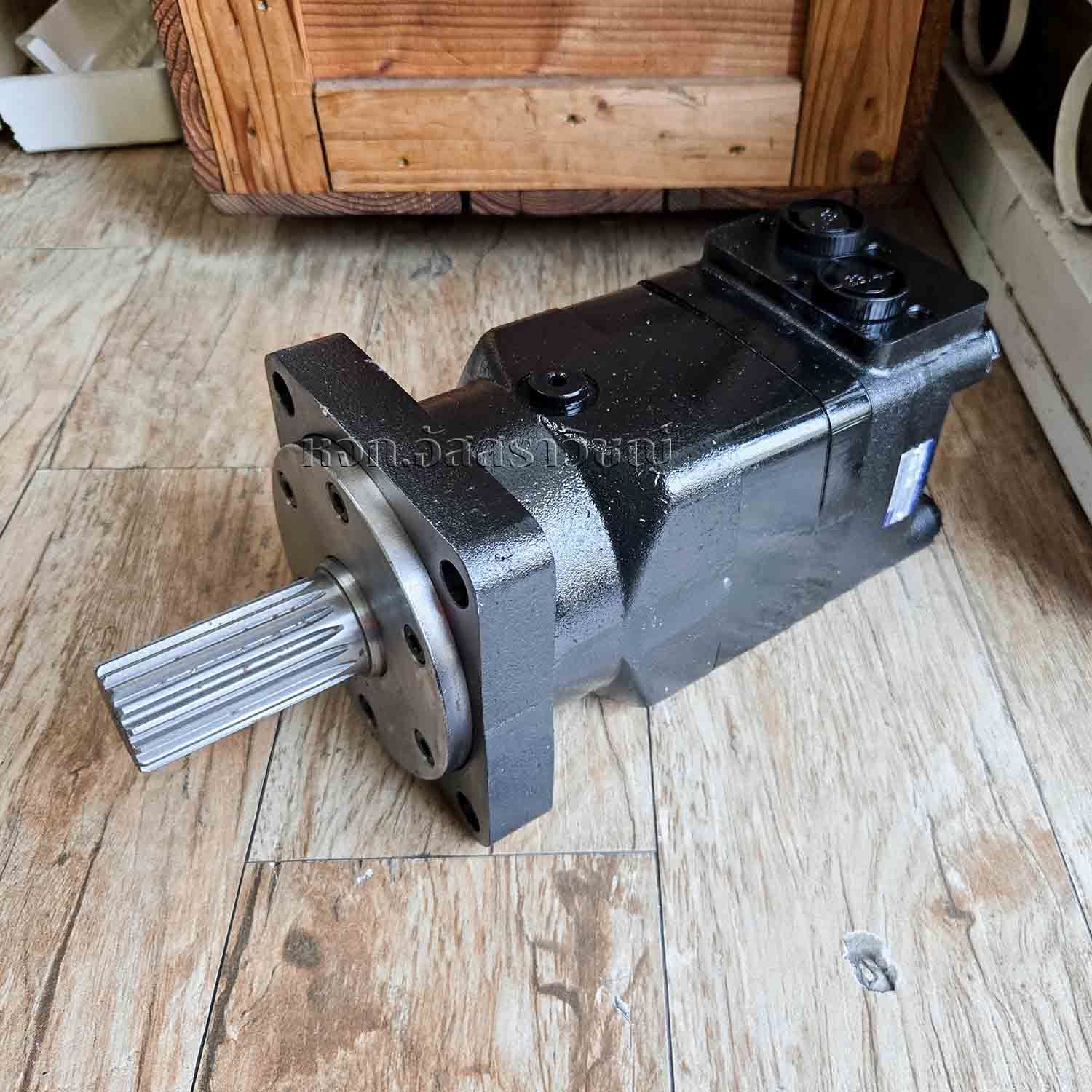 รูปภาพสินค้า