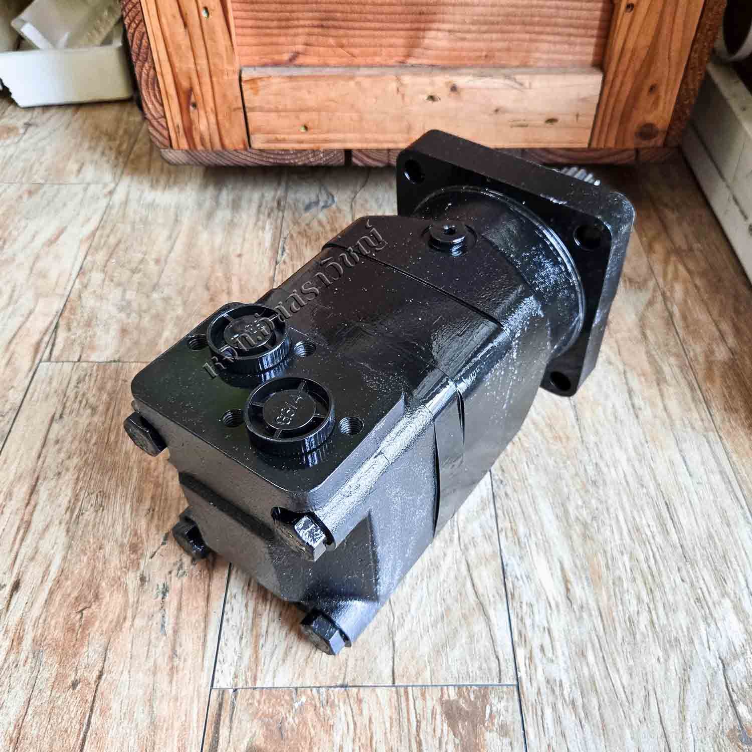 รูปภาพสินค้า