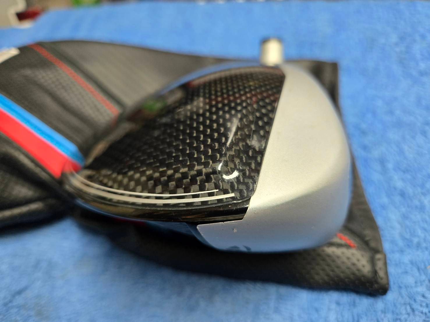 รูปภาพสินค้า