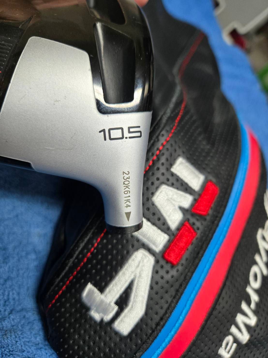 รูปภาพสินค้า