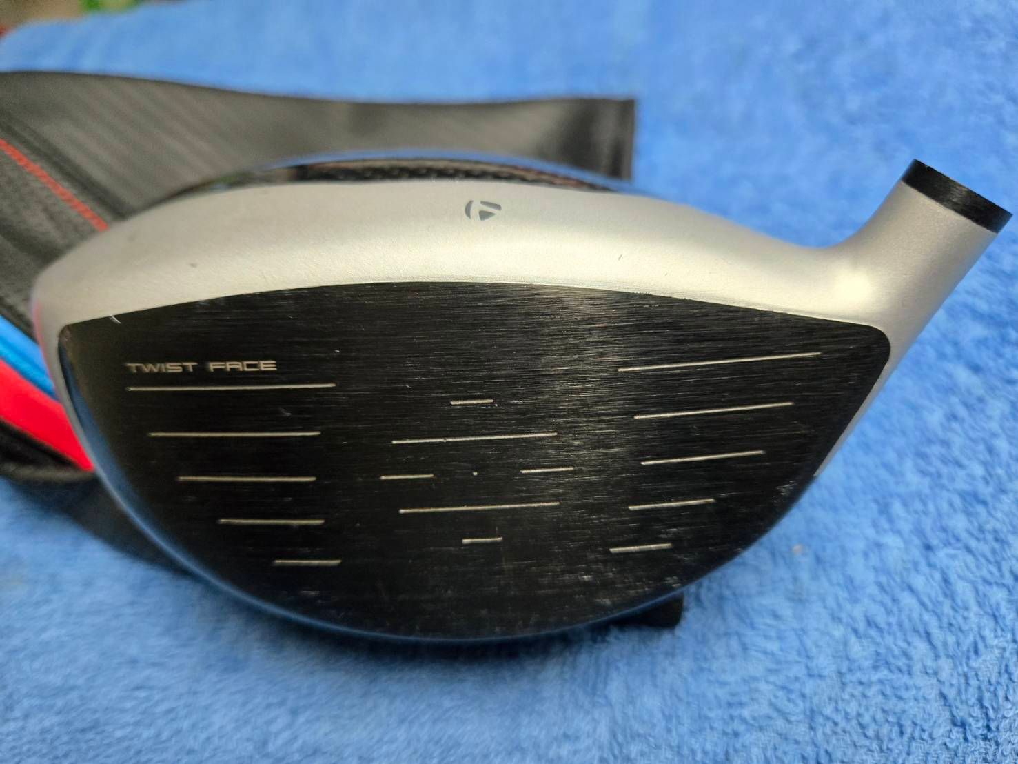 รูปภาพสินค้า