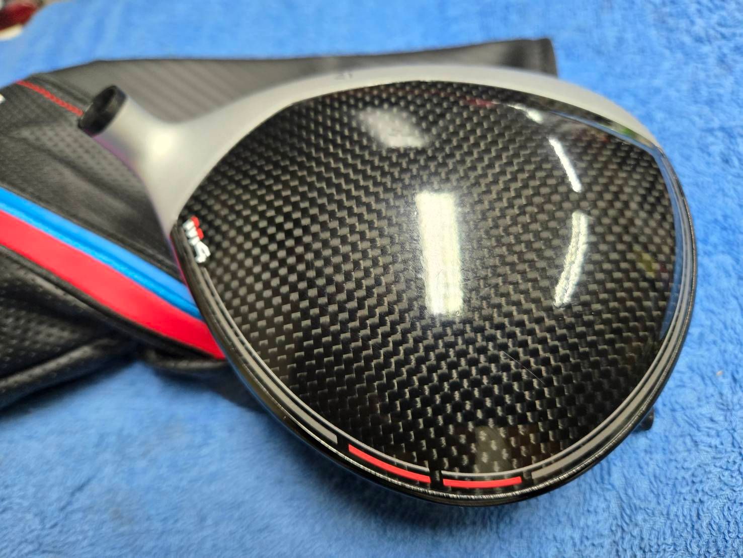 รูปภาพสินค้า