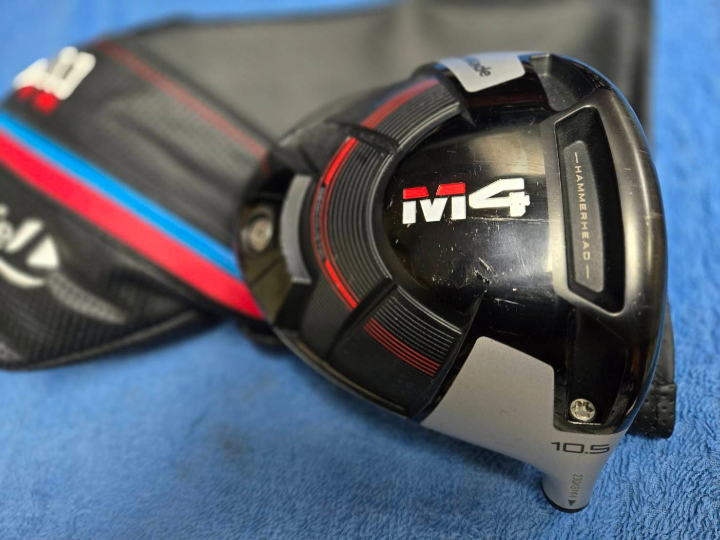 รูปภาพสินค้า