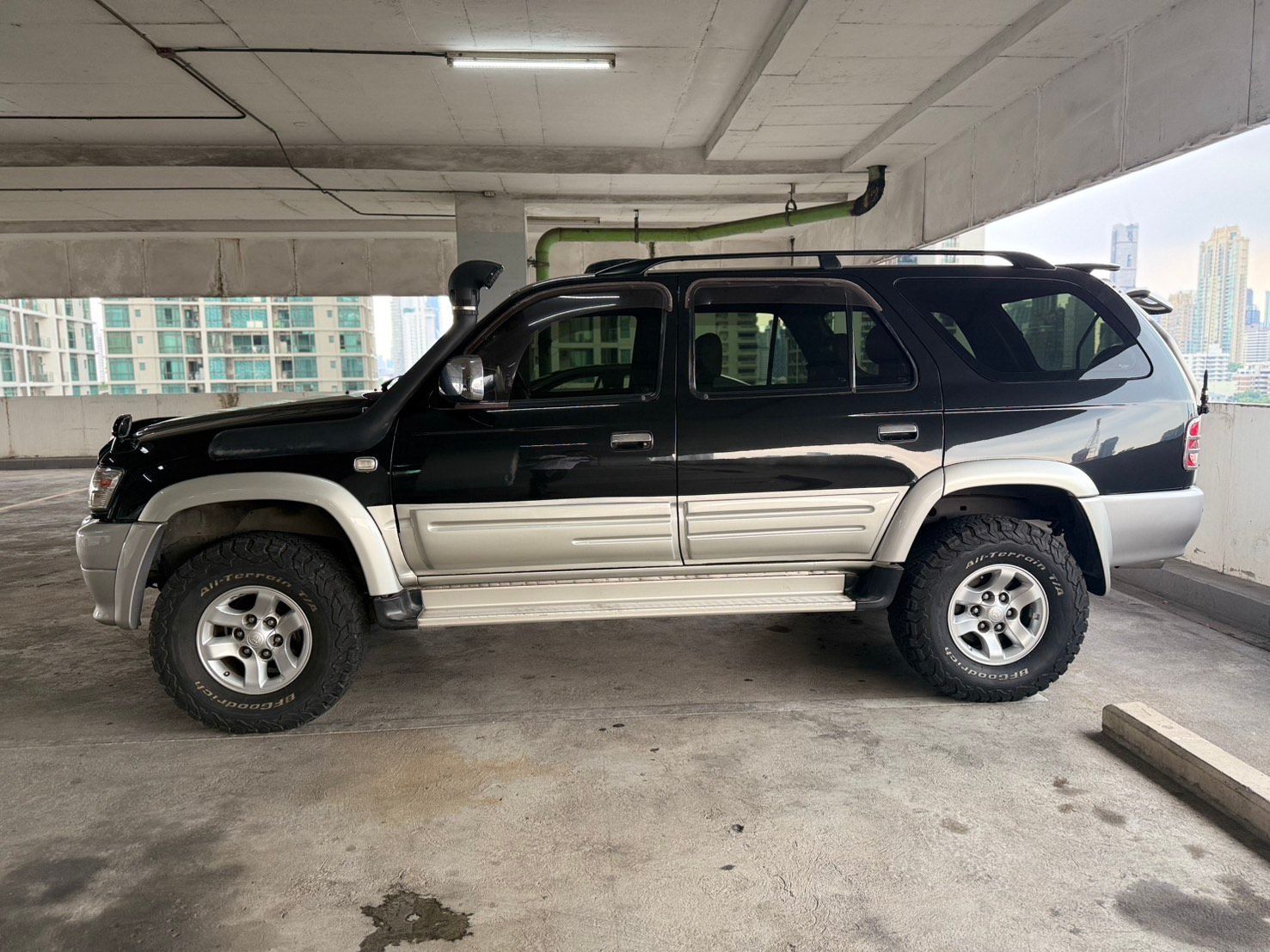 รูปภาพสินค้า