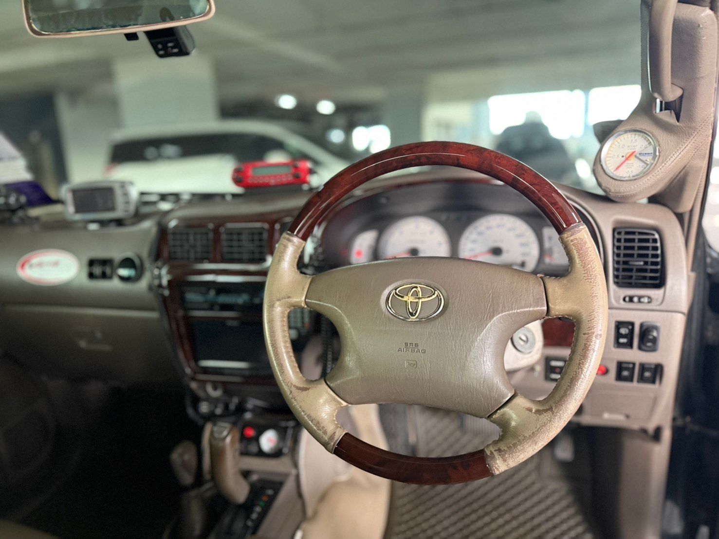 รูปภาพสินค้า