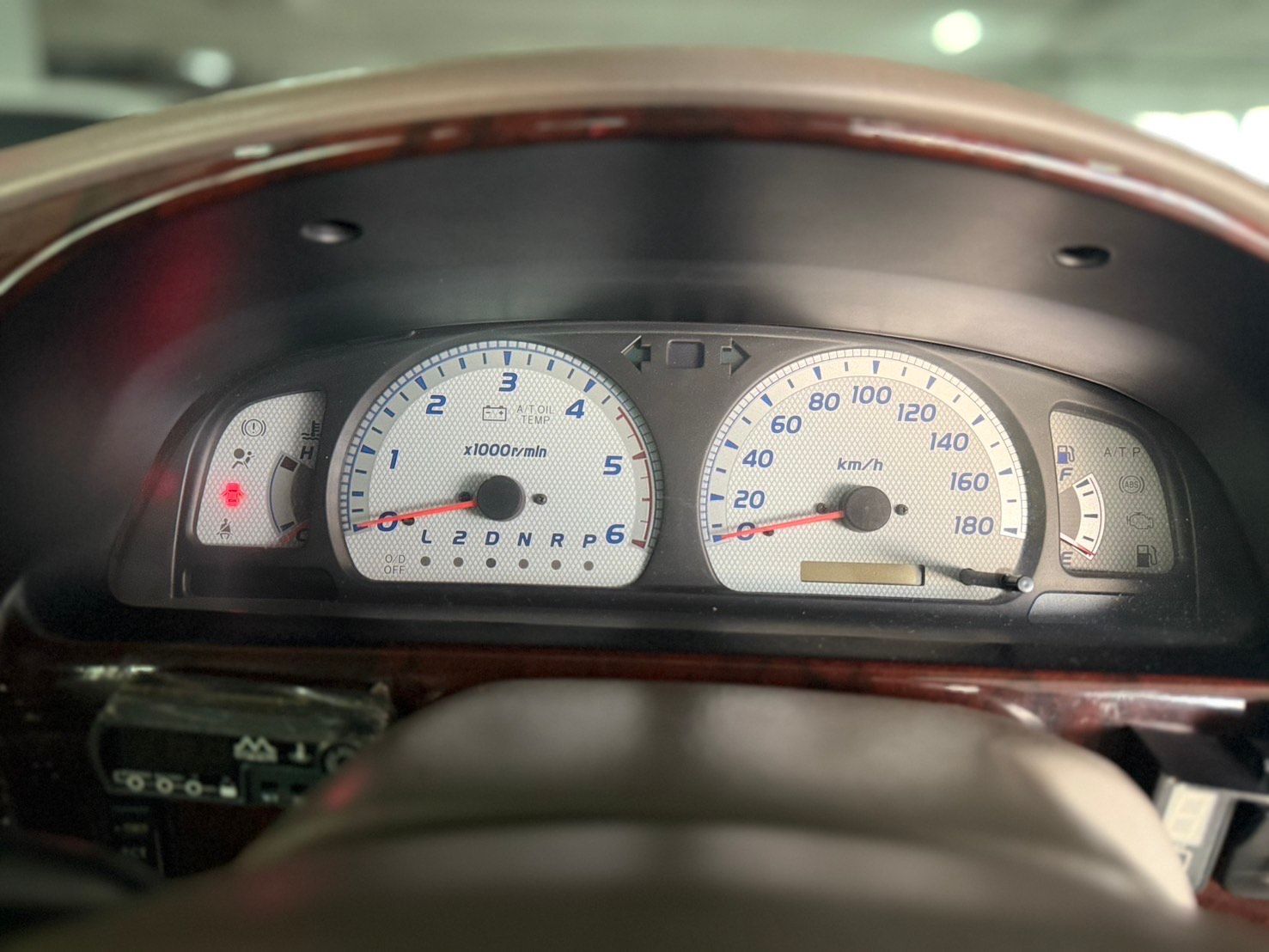 รูปภาพสินค้า