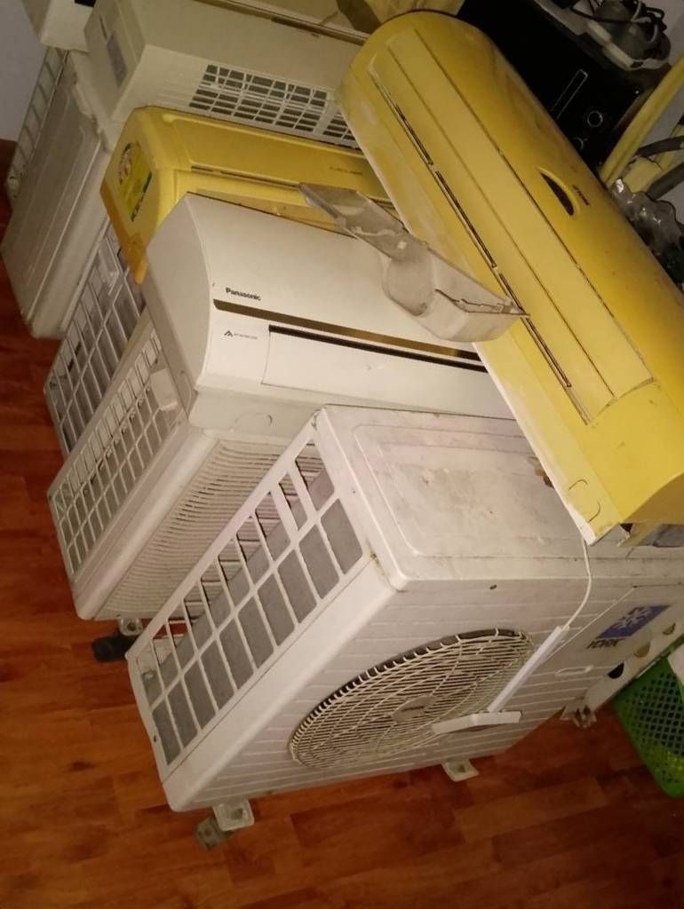 รูปภาพสินค้า