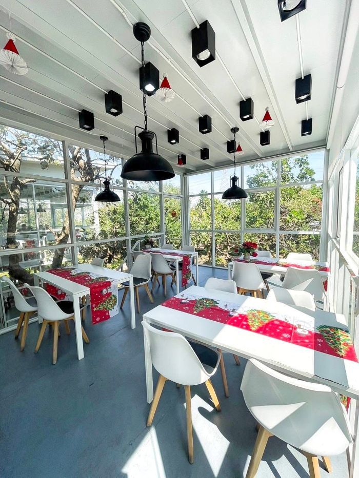 รูปภาพสินค้า