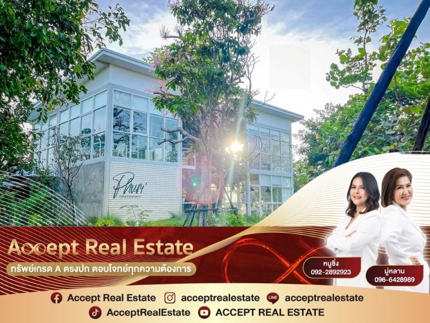 รูปภาพสินค้า