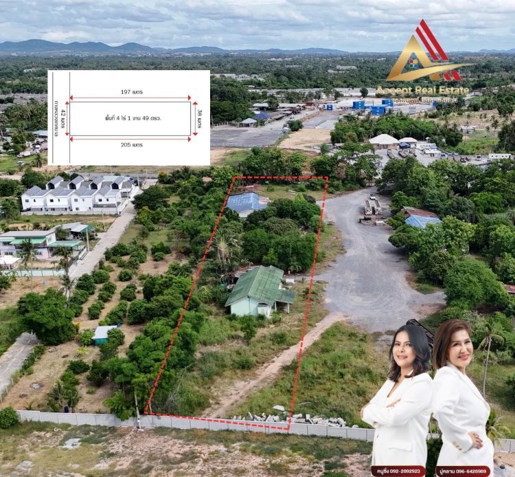 รูปภาพสินค้า