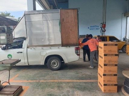 รูปภาพสินค้า