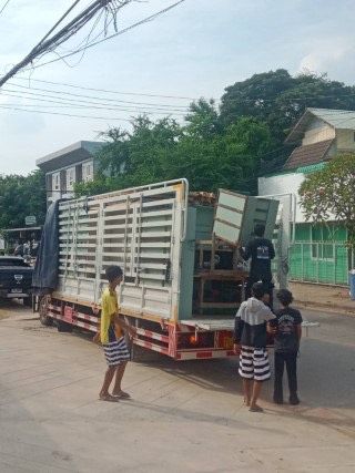 รูปภาพสินค้า