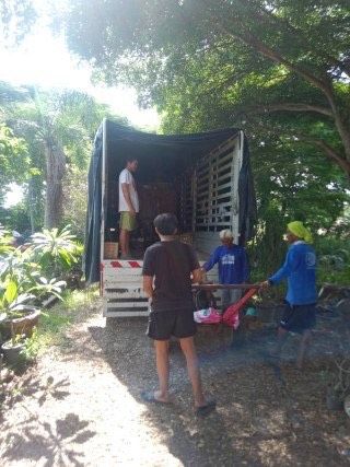 รูปภาพสินค้า