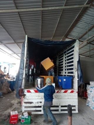 รูปภาพสินค้า