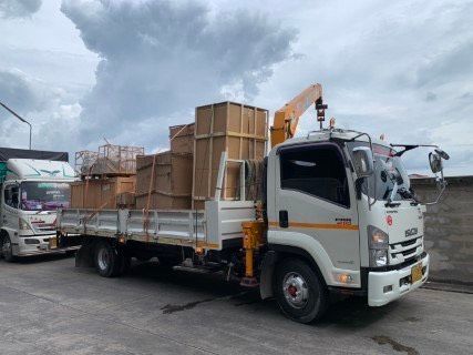 รูปภาพสินค้า