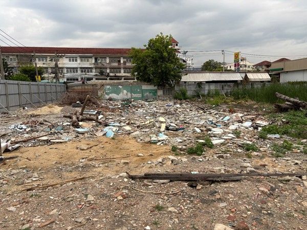 รูปภาพสินค้า