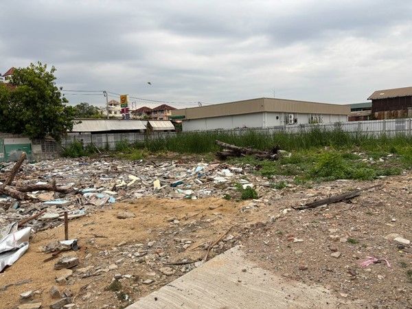 รูปภาพสินค้า