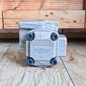 รูปภาพสินค้า