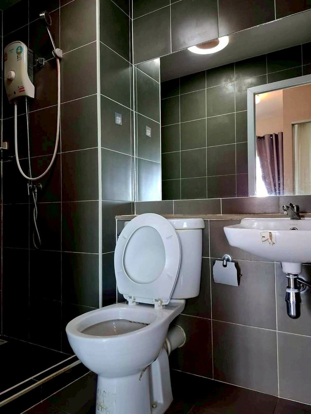 รูปภาพสินค้า