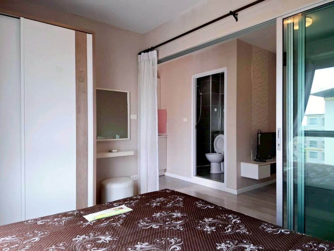 รูปภาพสินค้า