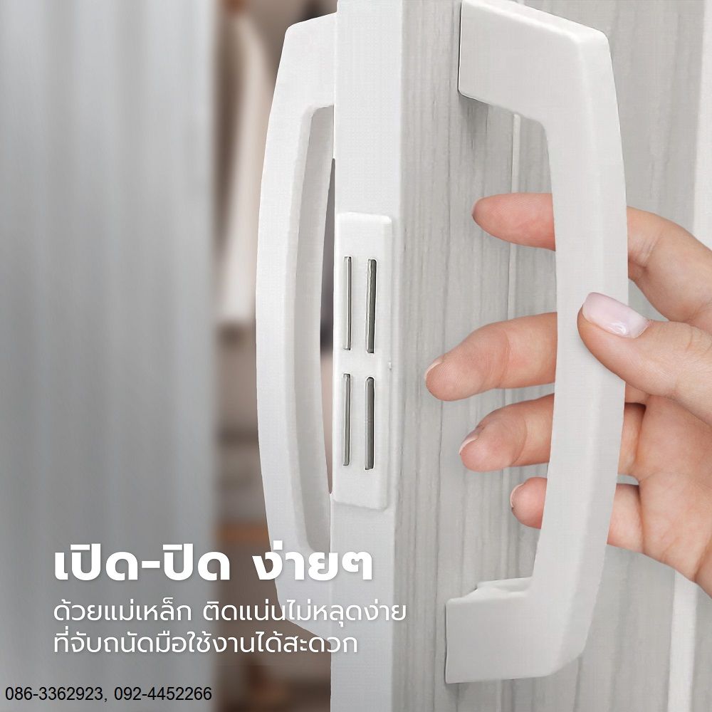 รูปภาพสินค้า