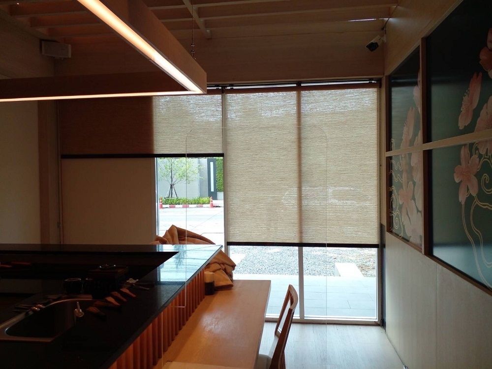 รูปภาพสินค้า