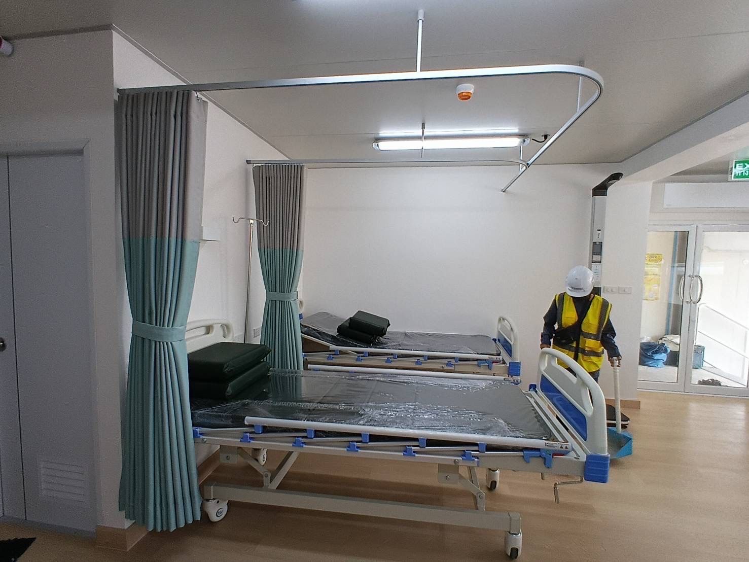 รูปภาพสินค้า