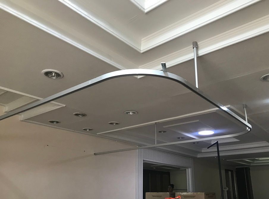 รูปภาพสินค้า