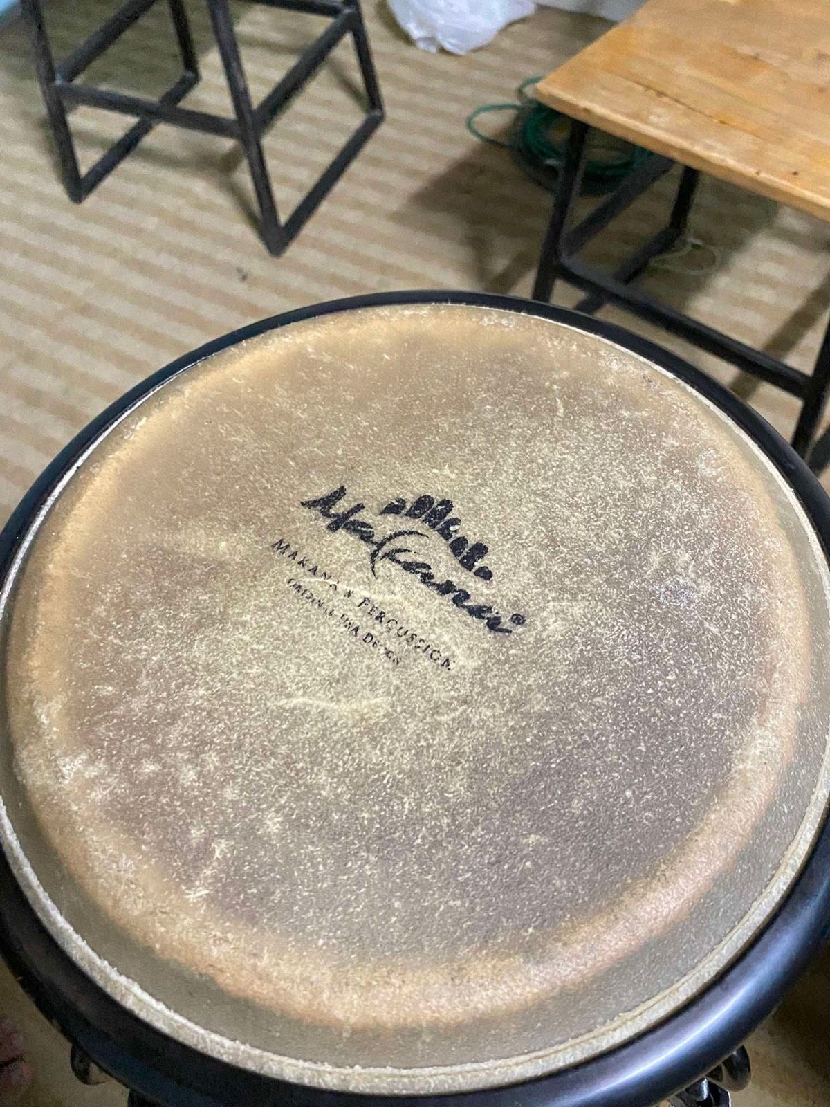 รูปภาพสินค้า