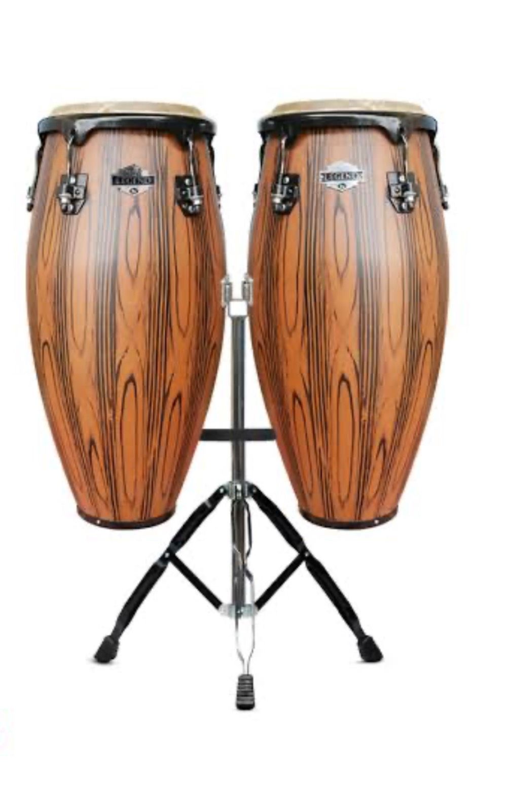 รูปภาพสินค้า