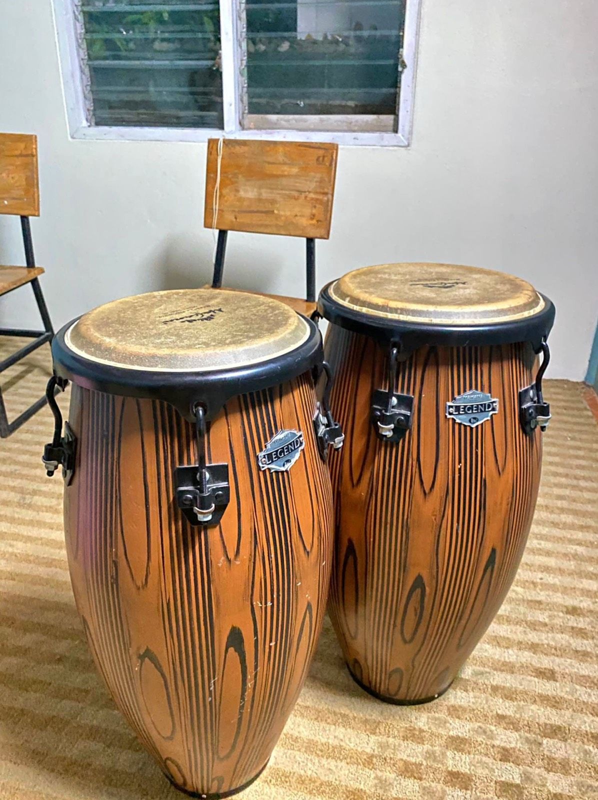 รูปภาพสินค้า