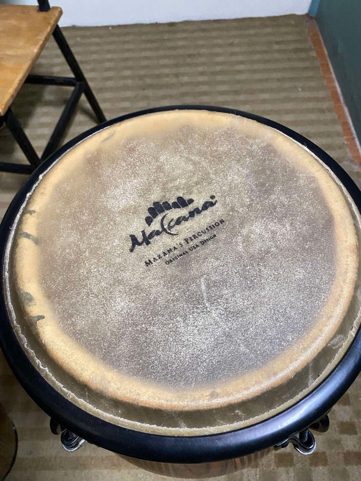 รูปภาพสินค้า