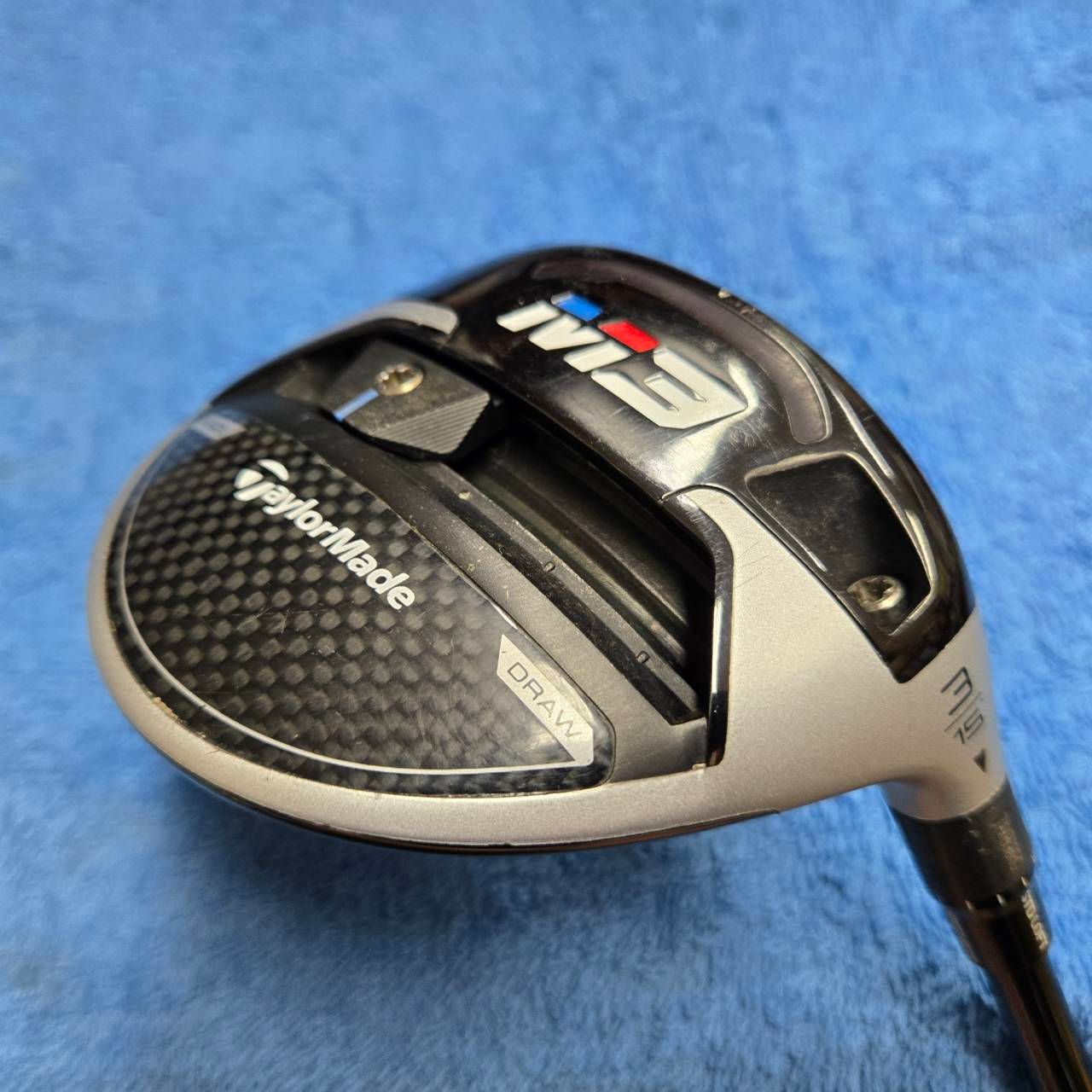 รูปภาพสินค้า