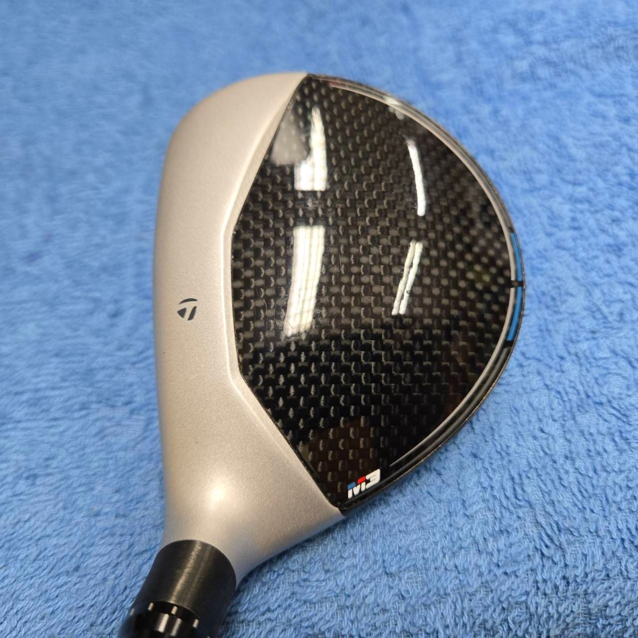 รูปภาพสินค้า