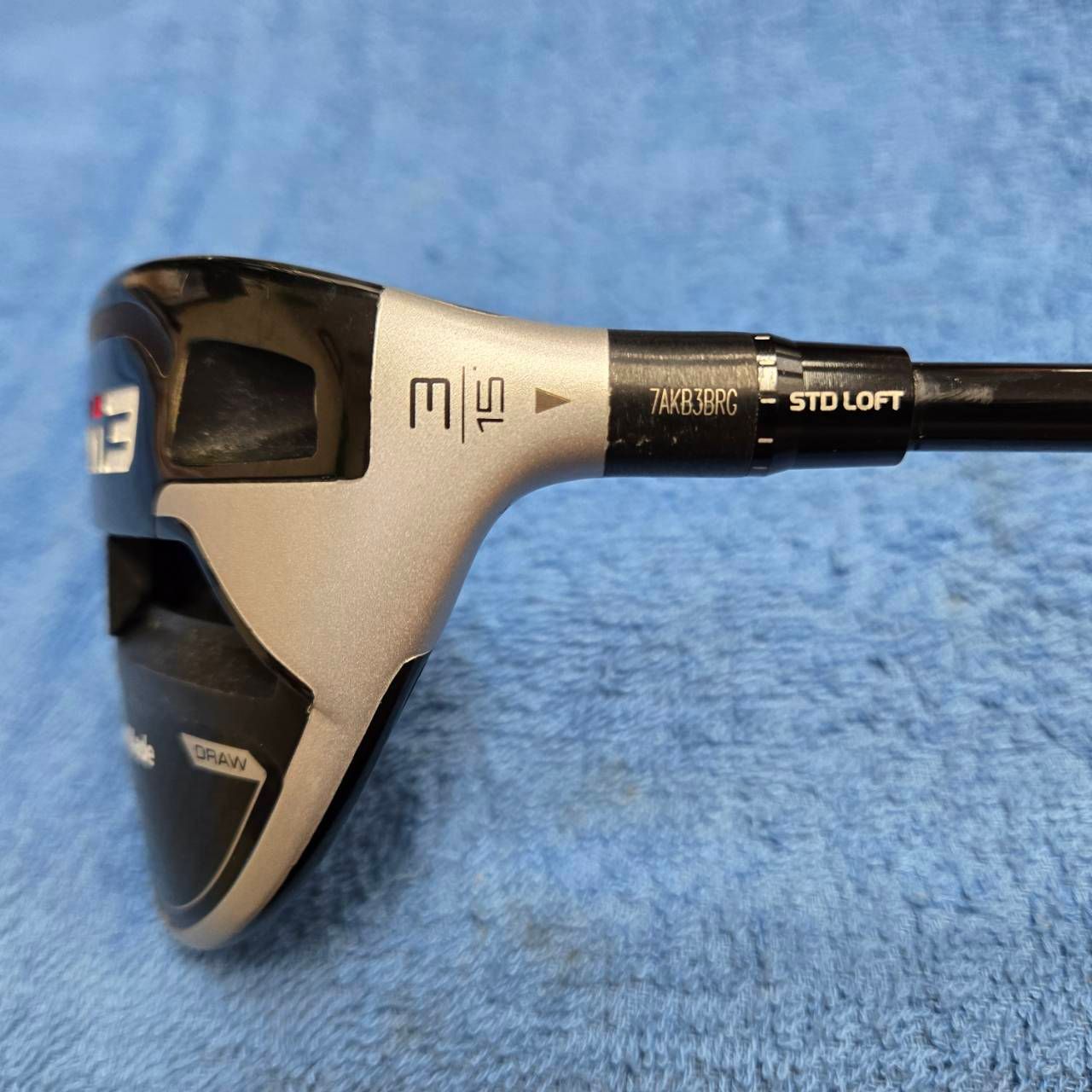 รูปภาพสินค้า