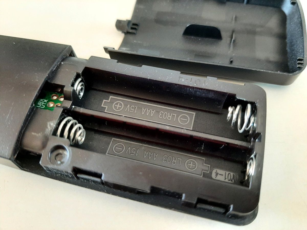 รูปภาพสินค้า