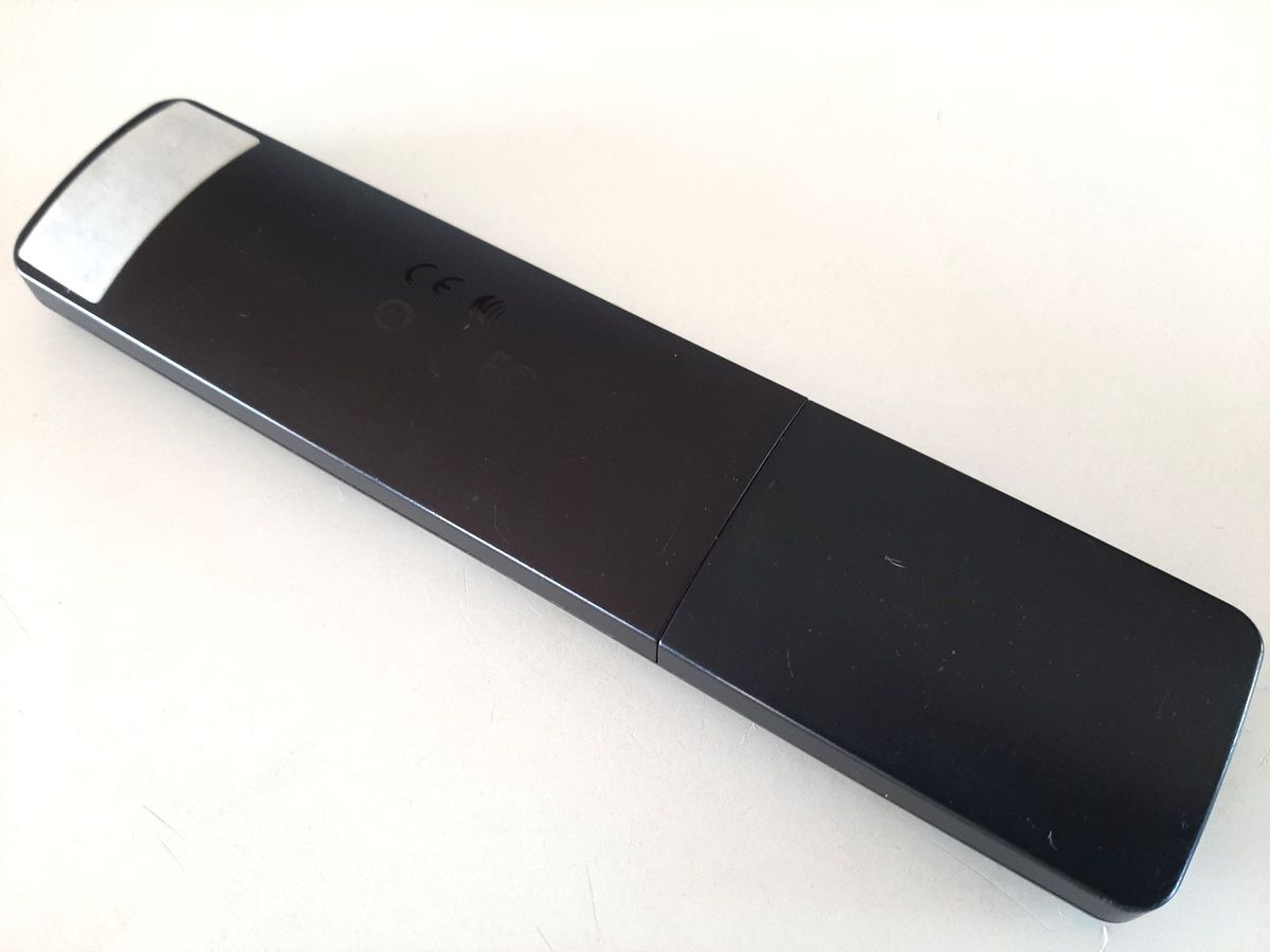 รูปภาพสินค้า