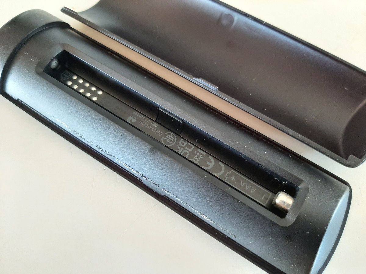 รูปภาพสินค้า