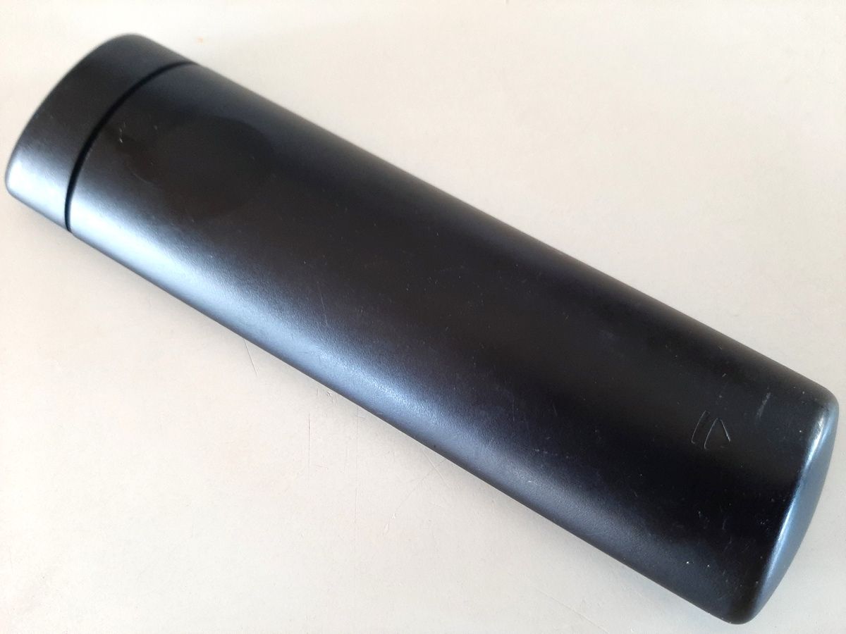 รูปภาพสินค้า